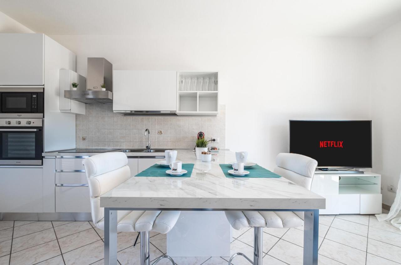 Sea 10min Modern House With Pool In The Hills * San Teodoro (Sardinia)